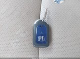 Miniaturka zdjęcia 11