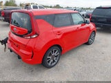 Kia Soul Gt-Line KNDJ63AU0L7039799 photo