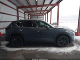 Mazda Cx-5 2.5 S Carbon Edition JM3KFBCM3R0376164 photo