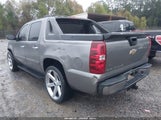 Chevrolet Avalanche  Lt 3GNEC12J27G255514 снимка