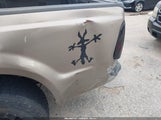 Ford F-350 Lariat/Xl/Xlt 1FTSW30F62ED06316 снимка