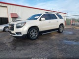 GMC Acadia Slt-1 1GKKVRKD9FJ220128 снимка