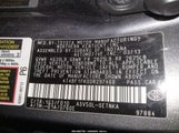 Toyota Camry Le 4T4BF1FK0DR297468 снимка