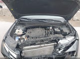 Hyundai Tucson Sel 5NMJF3AE0PH178158 снимка