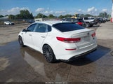 Kia Optima Lx 5XXGT4L37KG350987 photo