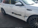 Kia Optima Lx 5XXGT4L37KG350987 photo