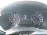 Kia Optima Lx 5XXGT4L37KG350987 photo