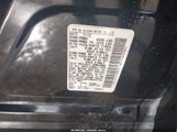 Nissan Rogue Sv W/Sl Pkg JN8AS5MT0DW003780 снимка