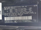 Toyota Tundra Limited 5.7L V8 5TFDV58139X091105 photo