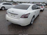 Nissan Maxima 3.5 S 1N4AA5AP0EC443352 снимка