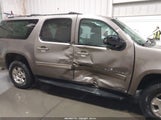 Chevrolet Suburban  Ls 1GNSKHE72CR180662 снимка