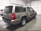 Miniaturka zdjęcia 4