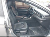 Toyota Camry Se 4T1B11HK5KU209940 photo