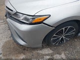 Toyota Camry Se 4T1B11HK5KU209940 снимка