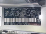Miniaturka zdjęcia 9