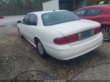 Buick Lesabre Custom 1G4HP52K74U108359 снимка
