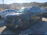 Chevrolet Equinox Fwd Rs 2GNAXMEVXN6104383 снимка
