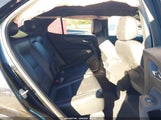 Chevrolet Equinox Fwd Rs 2GNAXMEVXN6104383 fotografie