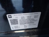 Chevrolet Equinox Fwd Rs 2GNAXMEVXN6104383 снимка