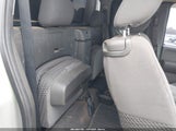 Nissan Frontier Sv 1N6AD0CW5DN740853 снимка