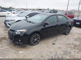 Toyota Corolla S Plus 5YFBURHEXFP239183 снимка