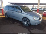 Kia Sedona Ex KNDMH4C72C6501564 снимка