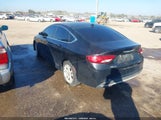 Chrysler 200 Limited 1C3CCCAB5GN168823 снимка