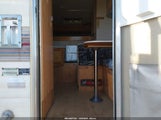 Ford F-250 Xl 1FTSF21R78EB63503 photo