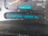 Chevrolet Tahoe Lt 1GNEC13Z24R144722 photo