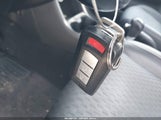Mitsubishi Outlander Se JA4AZ3A35FZ008064 снимка