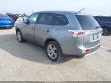 Mitsubishi Outlander Se JA4AZ3A35FZ008064 снимка