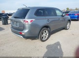 Mitsubishi Outlander Se JA4AZ3A35FZ008064 снимка