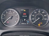 Mitsubishi Outlander Se JA4AZ3A35FZ008064 снимка