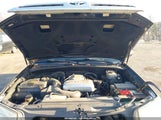 Toyota 4Runner Sr5 Sport V8 JTEBT14RX30002739 photo