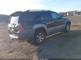 Toyota 4Runner Sr5 Sport V8 JTEBT14RX30002739 fotografie