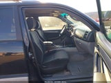 Toyota 4Runner Sr5 Sport V8 JTEBT14RX30002739 fotografie