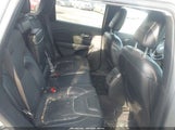 Jeep Cherokee Limited 4X4 1C4PJMDX7KD135580 снимка
