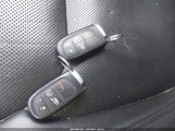 Jeep Cherokee Limited 4X4 1C4PJMDX7KD135580 снимка