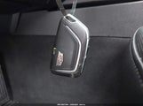 Miniaturka zdjęcia 11