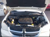 Dodge Grand Caravan Mainstreet 2D4RN3DG6BR682542 снимка