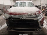 Mitsubishi Outlander Es 2.4 S-Awc JA4AZ3A38LZ040020 photo