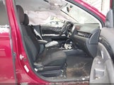 Mitsubishi Outlander Es 2.4 S-Awc JA4AZ3A38LZ040020 photo