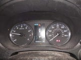 Mitsubishi Outlander Es 2.4 S-Awc JA4AZ3A38LZ040020 photo
