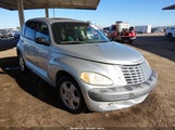 Chrysler Pt Cruiser 3C8FY4BB11T590592 photo