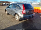 Honda Cr-V Se 5J6RE4H40BL066602 снимка