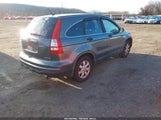 Honda Cr-V Se 5J6RE4H40BL066602 снимка