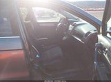 Honda Cr-V Se 5J6RE4H40BL066602 снимка