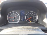 Honda Cr-V Se 5J6RE4H40BL066602 снимка