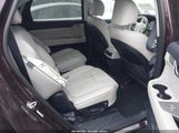 Hyundai Palisade Calligraphy KM8R74GE1RU703961 photo