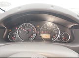 Nissan Frontier Le 1N6AD07U66C457479 снимка